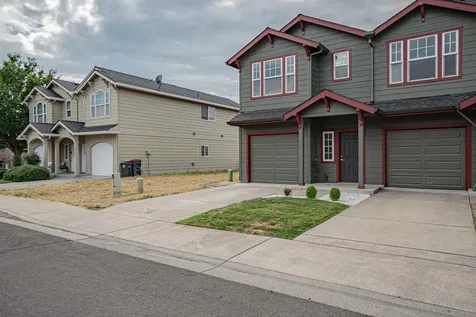 7837 Phaedra Lane White City OR 97503