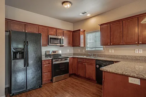 7837 Phaedra Lane White City OR 97503