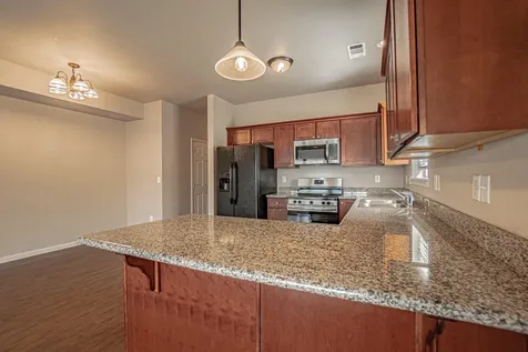 7837 Phaedra Lane White City OR 97503