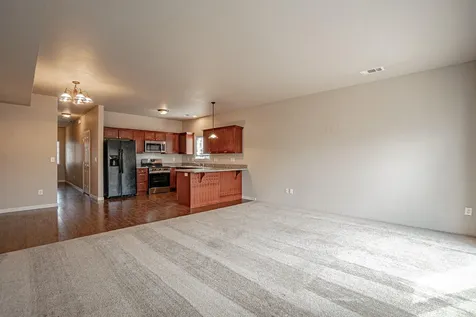 7837 Phaedra Lane White City OR 97503