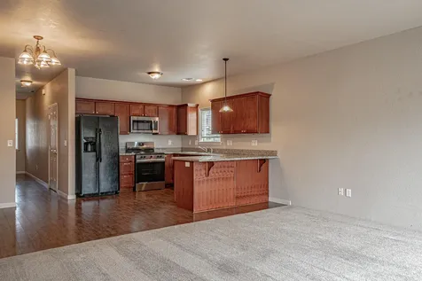 7837 Phaedra Lane White City OR 97503