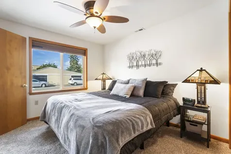1106 SW 15th Street Redmond OR 97756