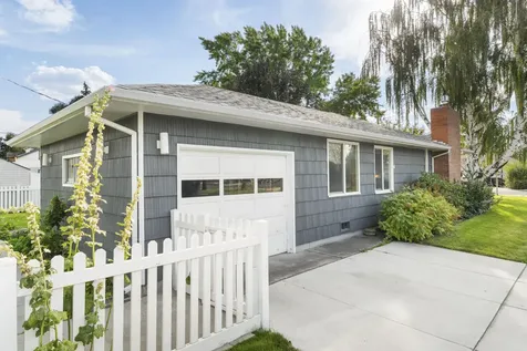 1106 SW 15th Street Redmond OR 97756