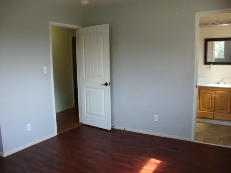 1405 NE Laura Court Grants Pass OR 97526
