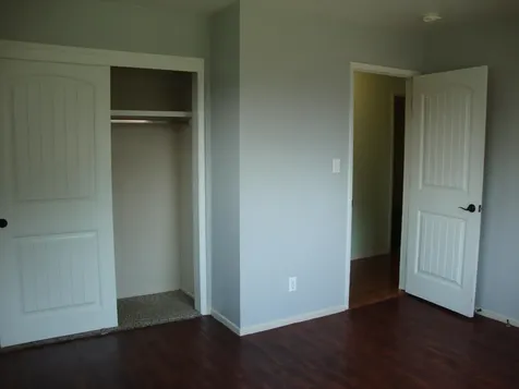 1405 NE Laura Court Grants Pass OR 97526