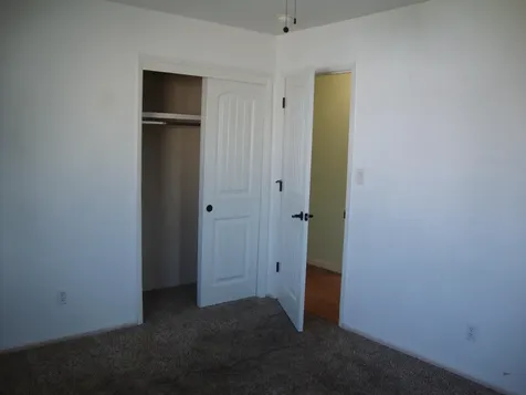 1405 NE Laura Court Grants Pass OR 97526