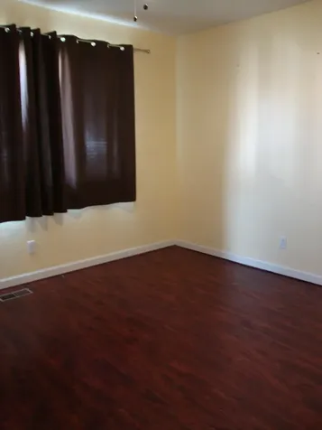 1405 NE Laura Court Grants Pass OR 97526