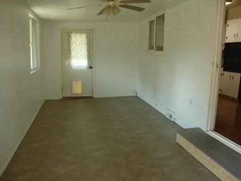 1405 NE Laura Court Grants Pass OR 97526