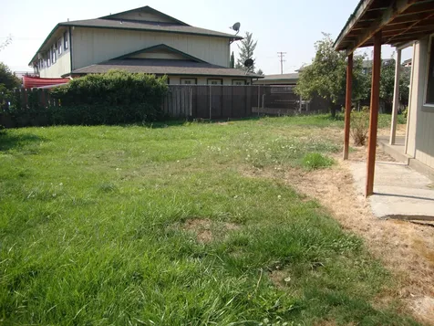 1405 NE Laura Court Grants Pass OR 97526