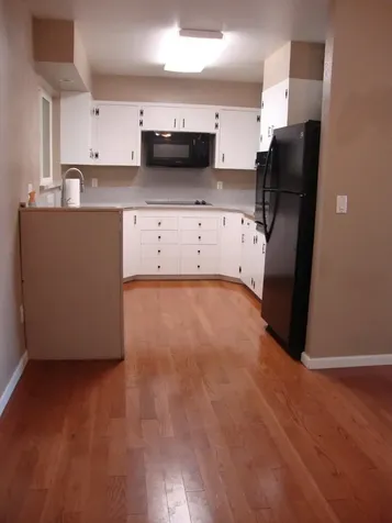 1405 NE Laura Court Grants Pass OR 97526