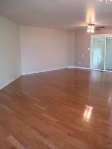 1405 NE Laura Court Grants Pass OR 97526
