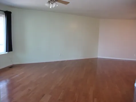 1405 NE Laura Court Grants Pass OR 97526