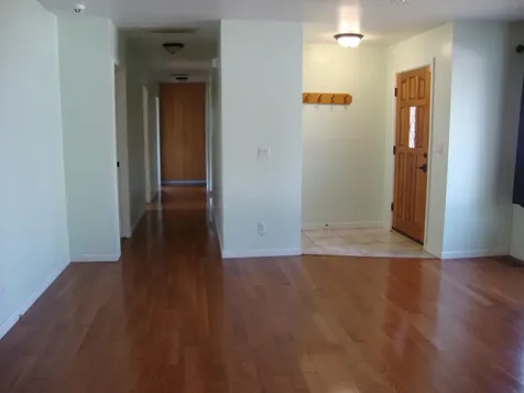 1405 NE Laura Court Grants Pass OR 97526