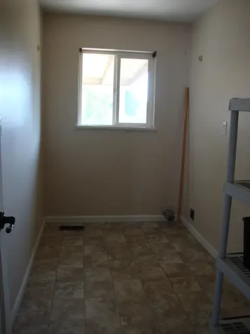 1405 NE Laura Court Grants Pass OR 97526