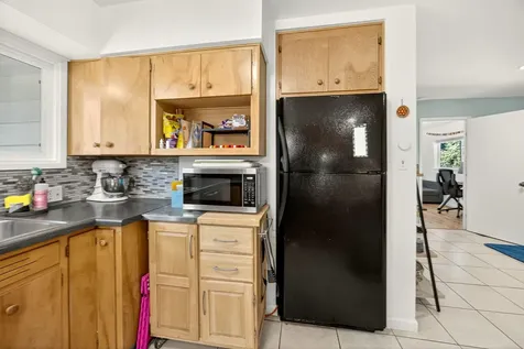 1225 Fortune Drive Medford OR 97504