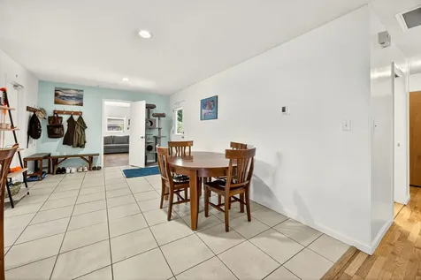 1225 Fortune Drive Medford OR 97504