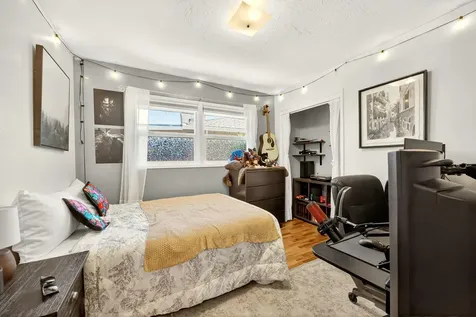 1225 Fortune Drive Medford OR 97504