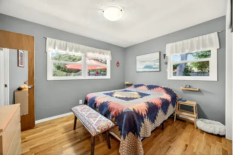 1225 Fortune Drive Medford OR 97504