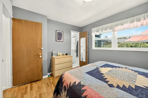 1225 Fortune Drive Medford OR 97504