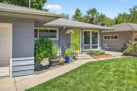1225 Fortune Drive Medford OR 97504