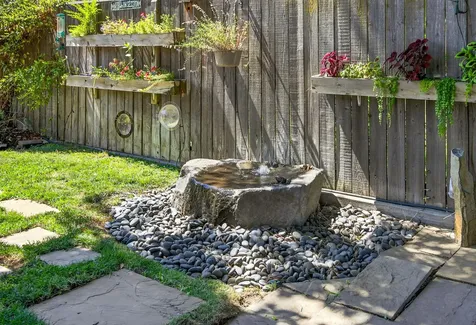 1225 Fortune Drive Medford OR 97504