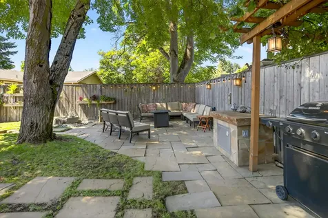 1225 Fortune Drive Medford OR 97504