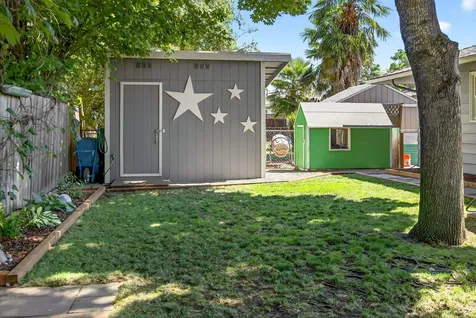 1225 Fortune Drive Medford OR 97504