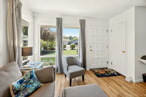 1225 Fortune Drive Medford OR 97504