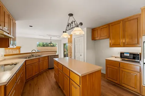 2160 NW Crown Street Grants Pass OR 97526