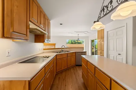 2160 NW Crown Street Grants Pass OR 97526
