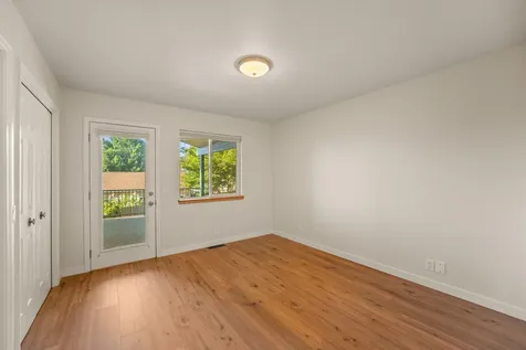 2160 NW Crown Street Grants Pass OR 97526