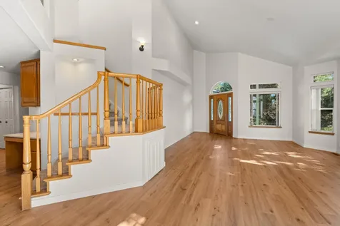 2160 NW Crown Street Grants Pass OR 97526