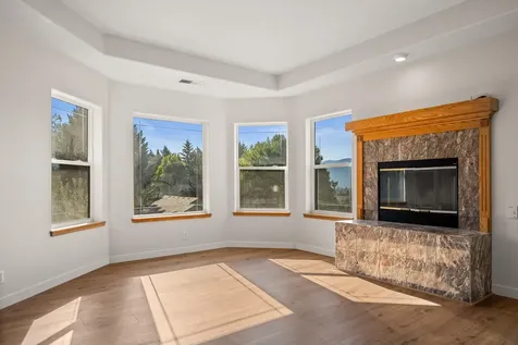2160 NW Crown Street Grants Pass OR 97526