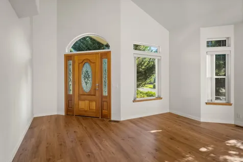 2160 NW Crown Street Grants Pass OR 97526