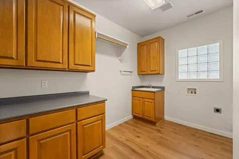 2160 NW Crown Street Grants Pass OR 97526