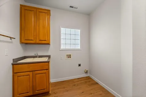 2160 NW Crown Street Grants Pass OR 97526