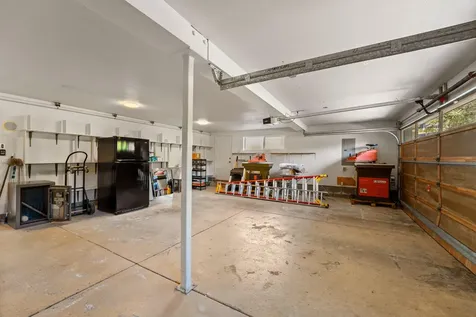 2160 NW Crown Street Grants Pass OR 97526