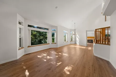 2160 NW Crown Street Grants Pass OR 97526
