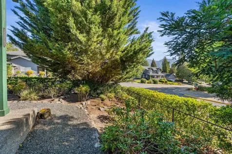 2160 NW Crown Street Grants Pass OR 97526