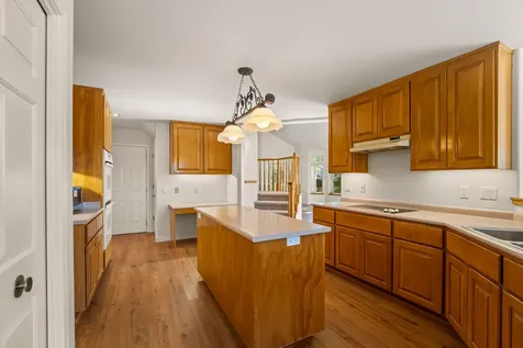 2160 NW Crown Street Grants Pass OR 97526