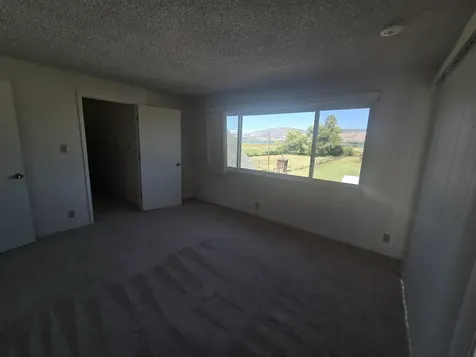 1390 Lakeshore Drive Klamath Falls OR 97601