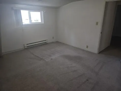 1390 Lakeshore Drive Klamath Falls OR 97601
