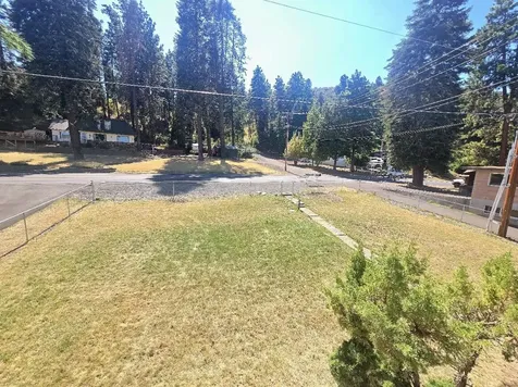 1390 Lakeshore Drive Klamath Falls OR 97601