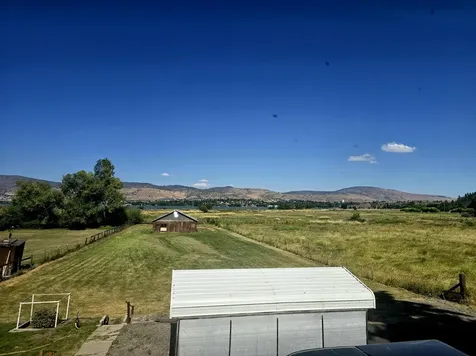 1390 Lakeshore Drive Klamath Falls OR 97601