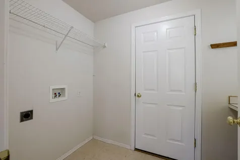 835 NE Nickernut Avenue Redmond OR 97756