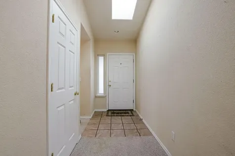 835 NE Nickernut Avenue Redmond OR 97756