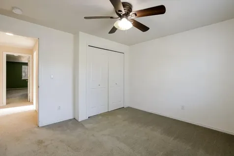 835 NE Nickernut Avenue Redmond OR 97756