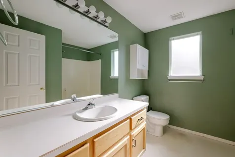 835 NE Nickernut Avenue Redmond OR 97756