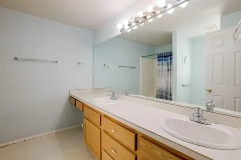 835 NE Nickernut Avenue Redmond OR 97756