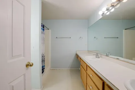 835 NE Nickernut Avenue Redmond OR 97756